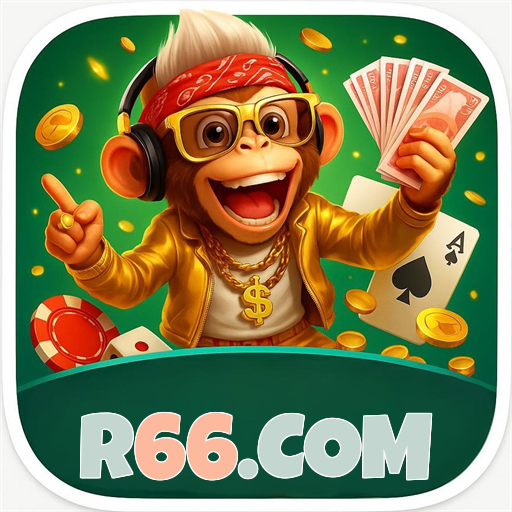 r66.com