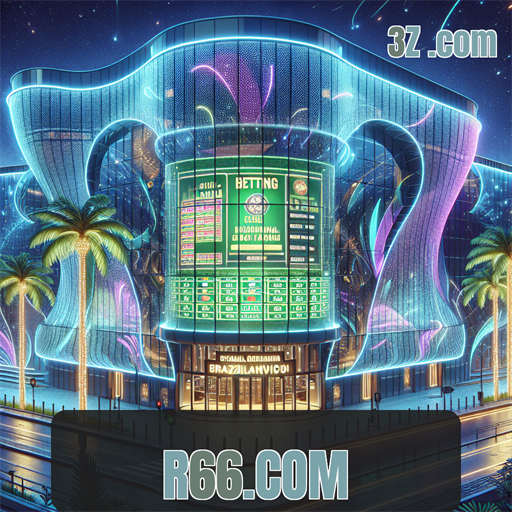 Embarque nessa Aventura dos Melhores Slots do Brasil