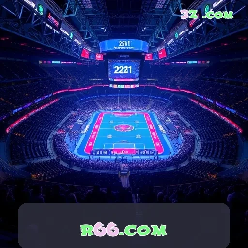 r66.com App