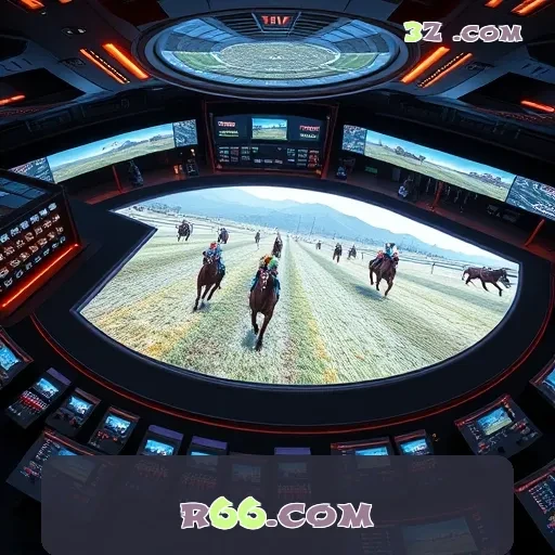 r66.com: Os Caça-Níqueis que Você Precisa Conhecer Agora!