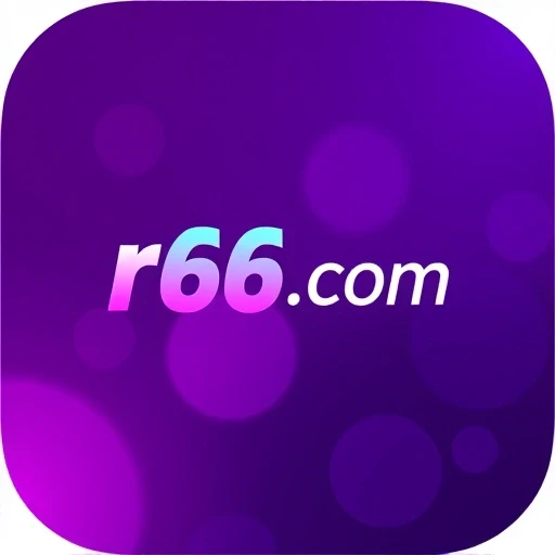 r66.com